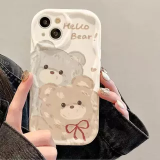 เคส OPPO A6X A5X A6 Pro A3 A53 A16k A31 A73 A74 A94 A5X A58 A57 A54 A17 A12 A5 A15 A15s A93 A76 A78 A3x A92 A5s A16 A98