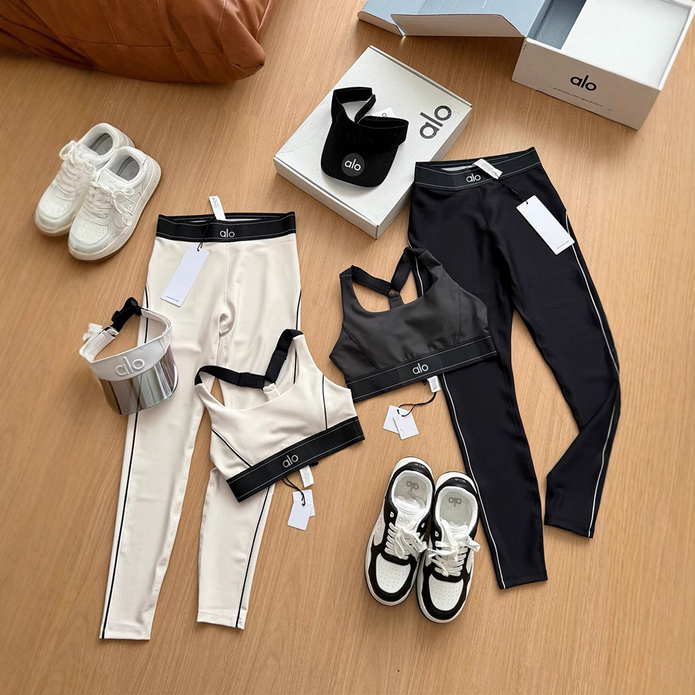 AIhome o Suit Sports Vest ชุดสูทสองชิ้น