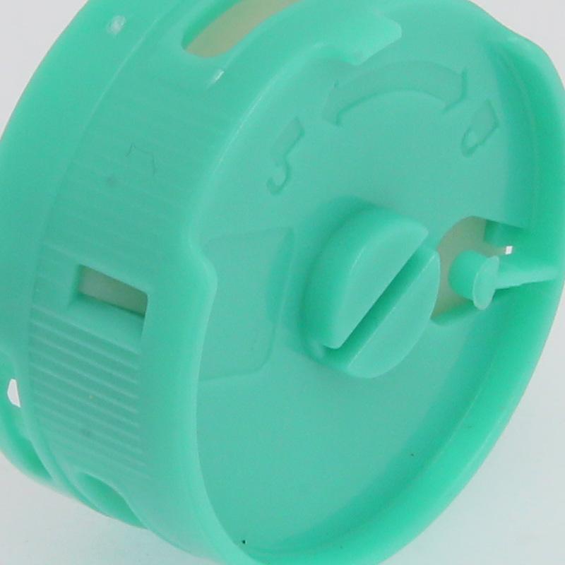 เหมาะสําหรับ Shark Shark เครื่องซักผ้า Aroma Diffuser Block HZ3002/IZ862H/AZ3002 อุปกรณ์เสริมพลาสติก