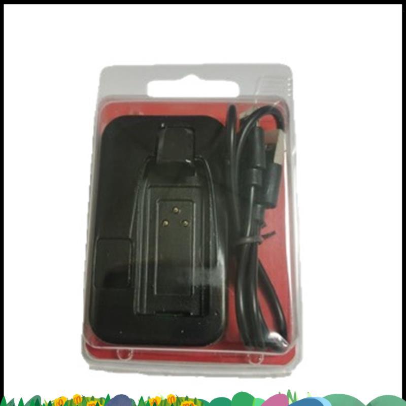 เครื่องชาร์จบatteriesสำหรับจักรยานเกียร์อิเล็กทรอนิกส์ Red ETAP/AXS และ Eagle AXS