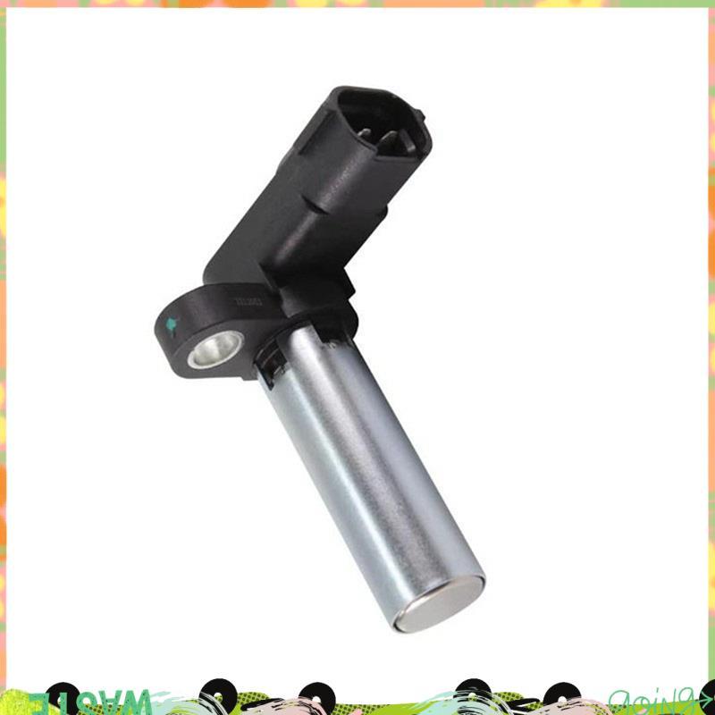 22053-AA071 เซ็นเซอร์ตําแหน่งเพลาข้อเหวี่ยงสําหรับ B9 Tribca Legacy Tribeca H6 3.0L H4 2.5L 22053AA0