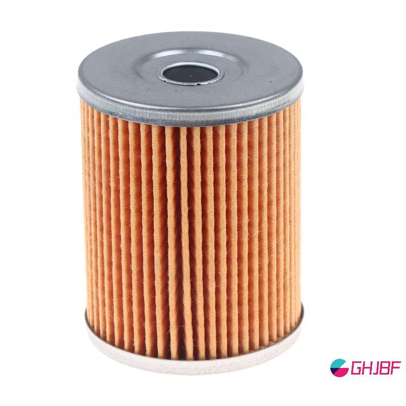GHJBF] กรองน้ํามันเครื่อง Paage ดั้งเดิม 0800-011300-0004 สําหรับ CF MOTO ATV UTV450 retro 550 800 1
