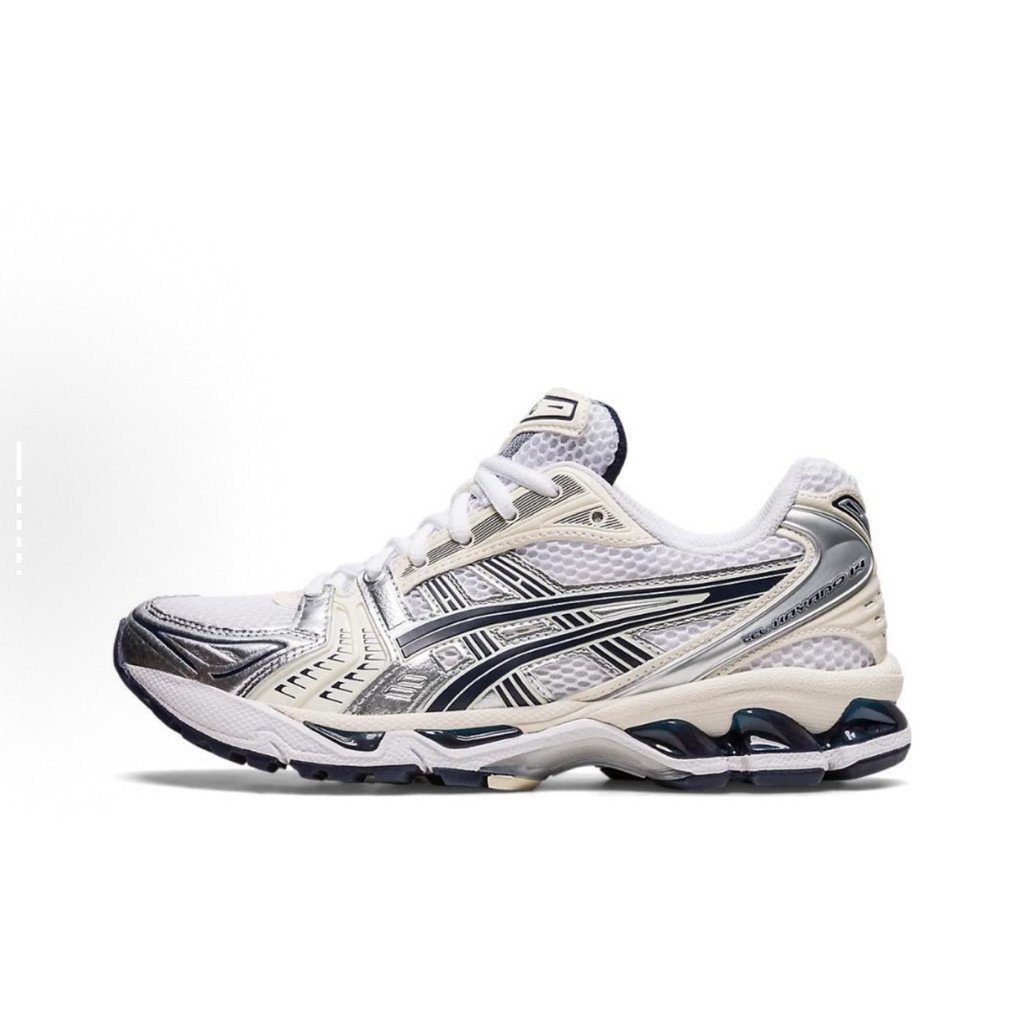 ASICS GEL-KAYANO 14 Midnight รุ่นยอดนิยม