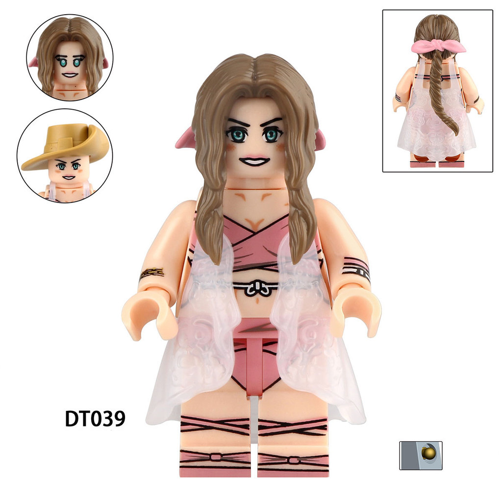 Thumbnail 5