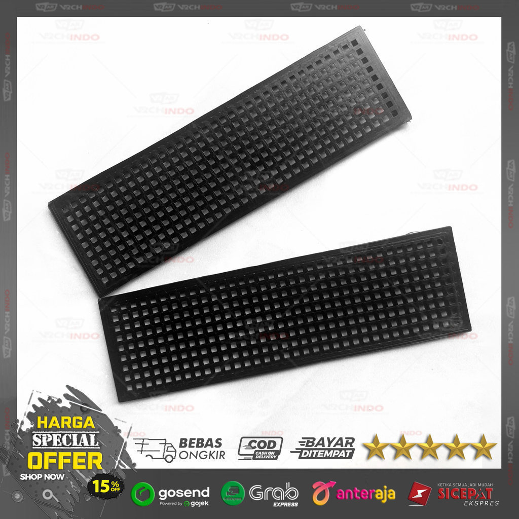 แผงหลังเมนบอร์ดสีดําแบบกําหนดเอง / แผ่นหลัง เรียบร้อยแม่นยํา ทุกชนิดของเมนบอร์ด Intel หรือ AMD