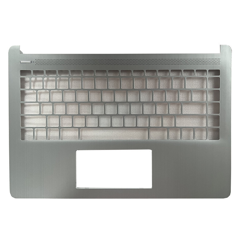 เหมาะสําหรับ HP 14-DQ TPN-Q221/Q242 L88206-001 3D0PATP0003 คีย์บอร์ดเชลล์