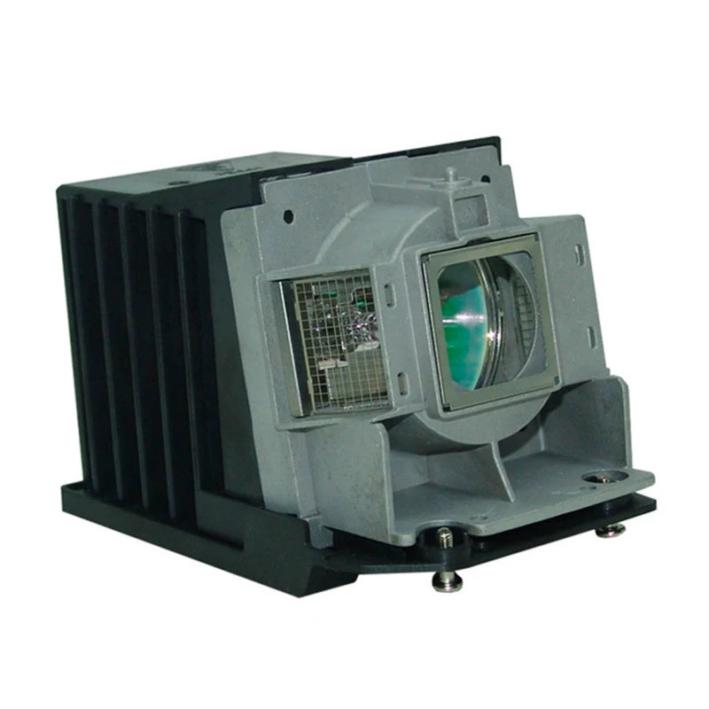 เปลี่ยนโคมไฟโปรเจคเตอร์ TLPLW15 สําหรับ Toshiba TDP-EW25/EX20 TDP-ST20 TDP-EX20 TDP-EW25 TDP-EX20U E