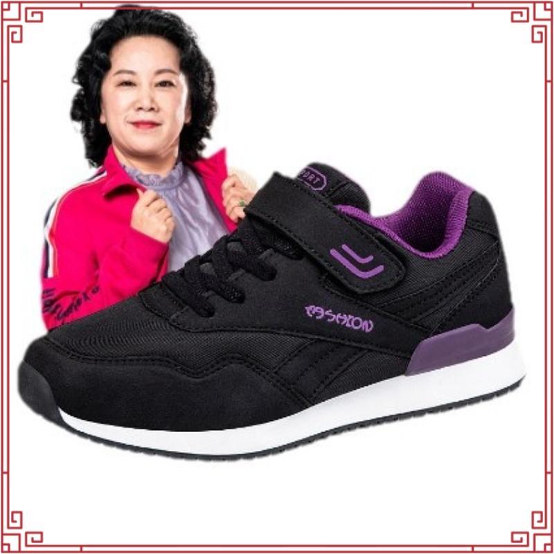 REEBOK BB 1000 รองเท้าลำลองผู้ใหญ่ [Online Exclusive]
