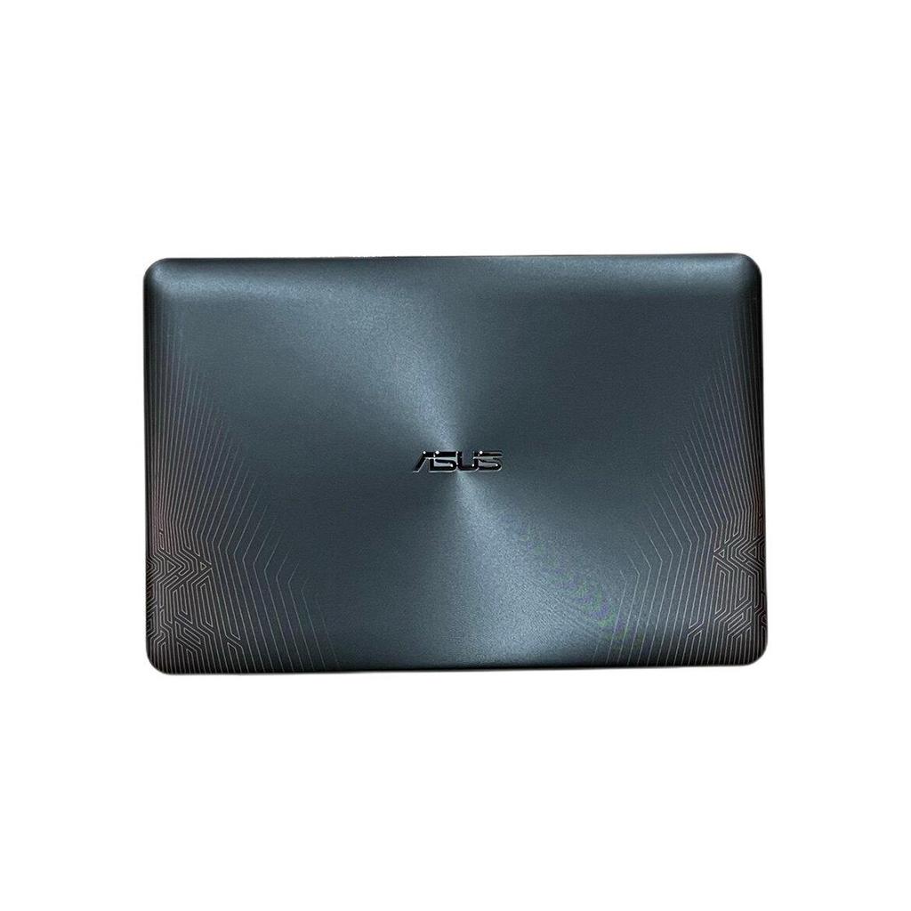 Asus/Asus A555L K555L F555L X555L R555 Shell ABCD Shell