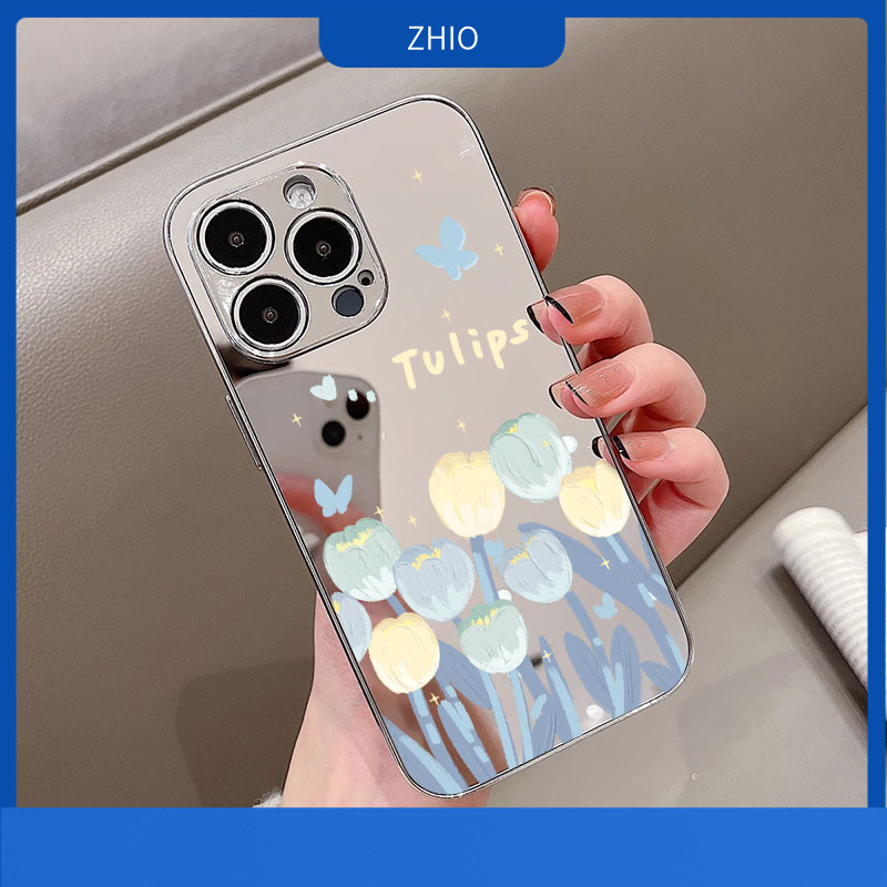 [1378]🔥 สำหรับ Vivo X200 X200 pro mini  X100 X200 pro X200fe  V23 V25pro V27 V40  เคส