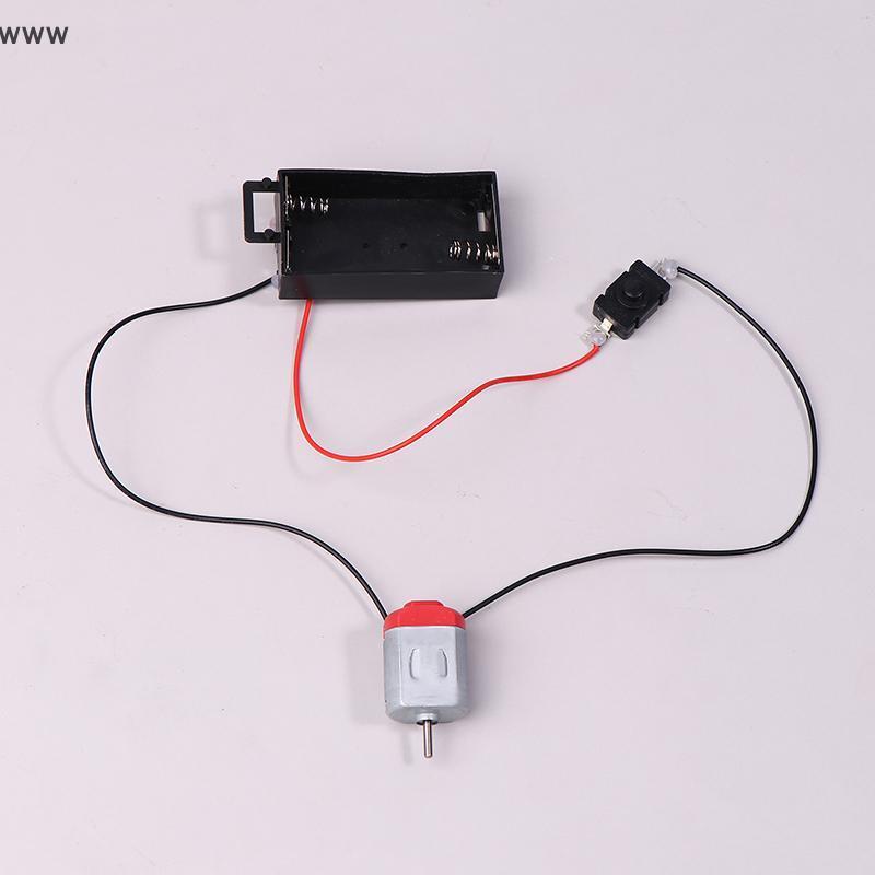 รูปภาพ 4