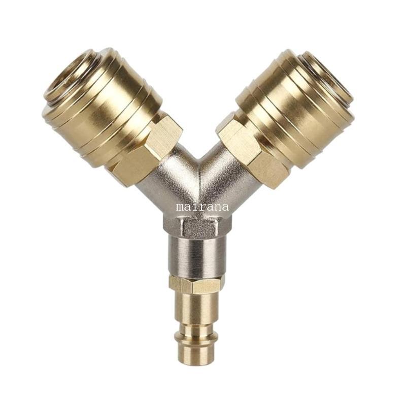 MT ผู้จัดจําหน่ายอากาศแบบบีบอัด ทนทาน NW 7 2 1 4AG ผู้จัดจําหน่ายอากาศแบบบีบอัด