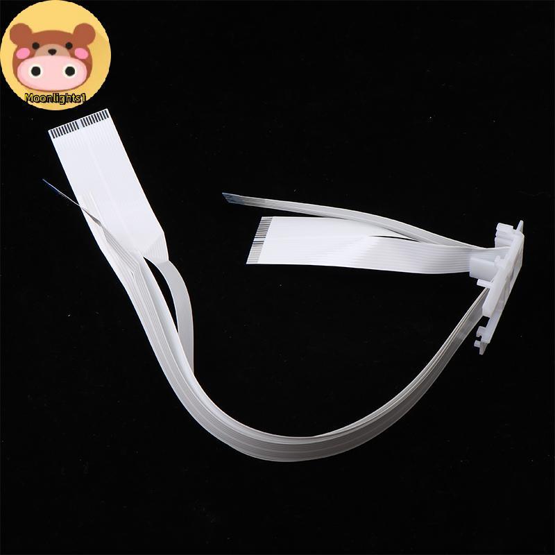 Moonlights1 1 PC หัวพิมพ์ Carriage Sensor สําหรับ Epson L360 L310 L380 L455 L551 L565 L351 L301 L130