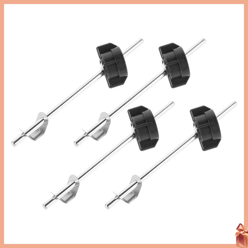 Sink Pivot Lever Lavatory Drain Assembly Joint Rodfor Stopper ห้องน้ําเปลี่ยน dliyuanai