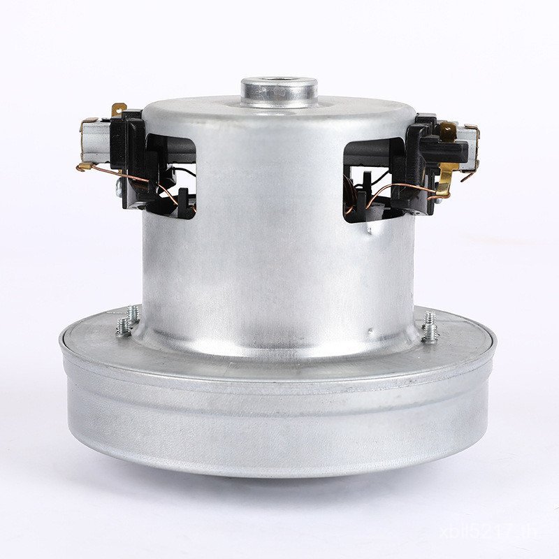 ผู้ผลิตเครื่องดูดฝุ่นมอเตอร์โดยตรงขายส่ง V1J-PH271600-1800W เครื่องอบแห้งโทรศัพท์พลิกมอเตอร์ไฟฟ้า FV