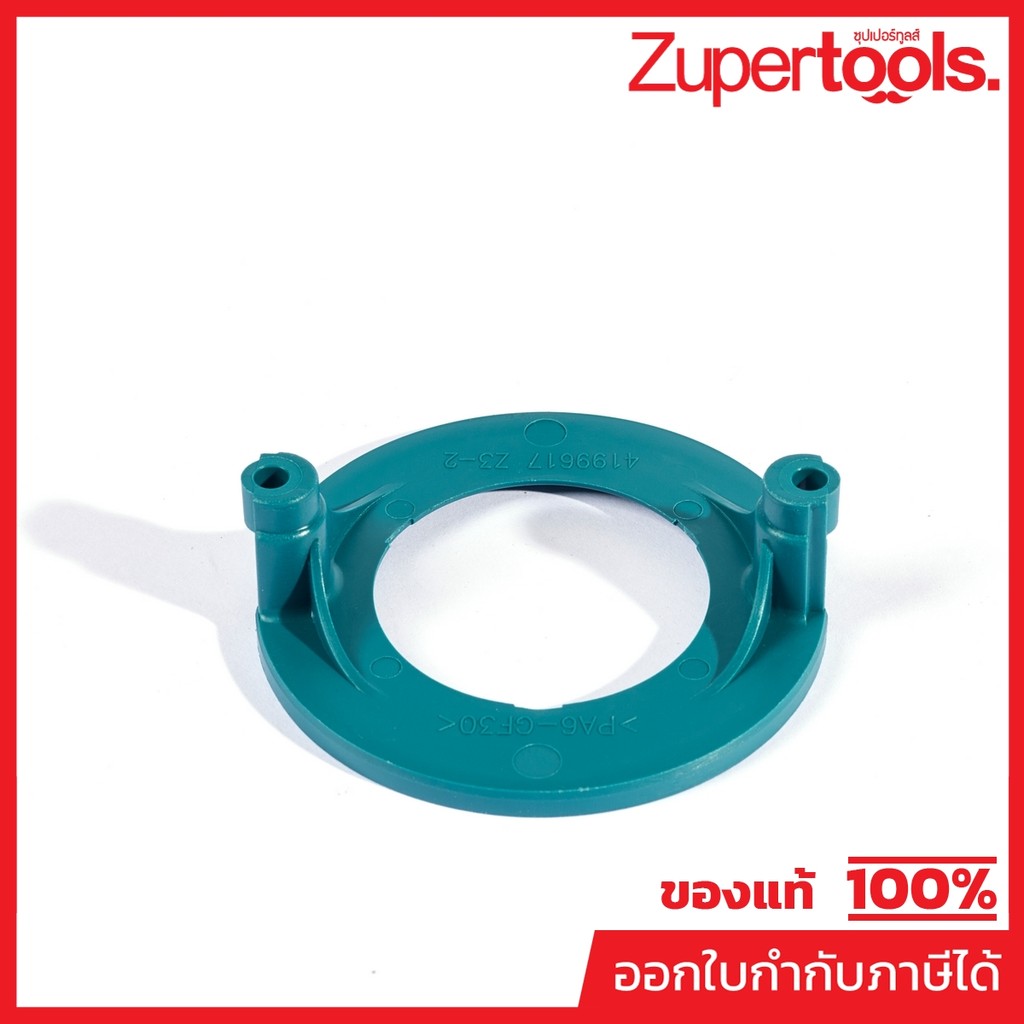 MAKITA มากีต้า MP419961-7 อะไหล่GA5010#15 BAFFLE PLATE NO.15 BAFFLE PLATE FOR GA5010 Code 419961-7