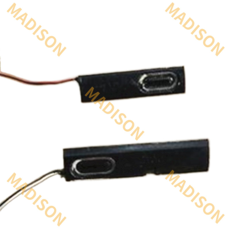 ลําโพงแล็ปท็อปสําหรับ Asus k451l v451 v451l v451ln s451l s451e s451e s451e s451