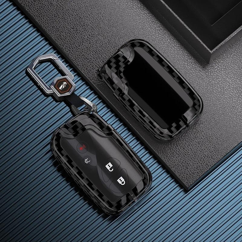 3/4 ปุ่มโลหะรถ Remote Key สําหรับ Lexus IS250 IS300C RX270 CT200H GX400 GX460 ES240 ES350 LS460 GS30