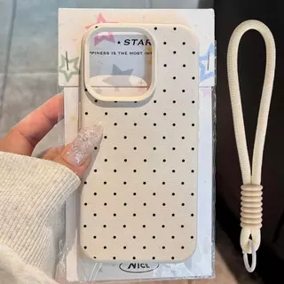 Love Heart เคสโทรศัพท์ For Samsung A15 A16 A17 A07 A36 A06 A55 A56 A54 S26 S25 Ultra S24 FE A34 A57 A05S A26 A35 A37
