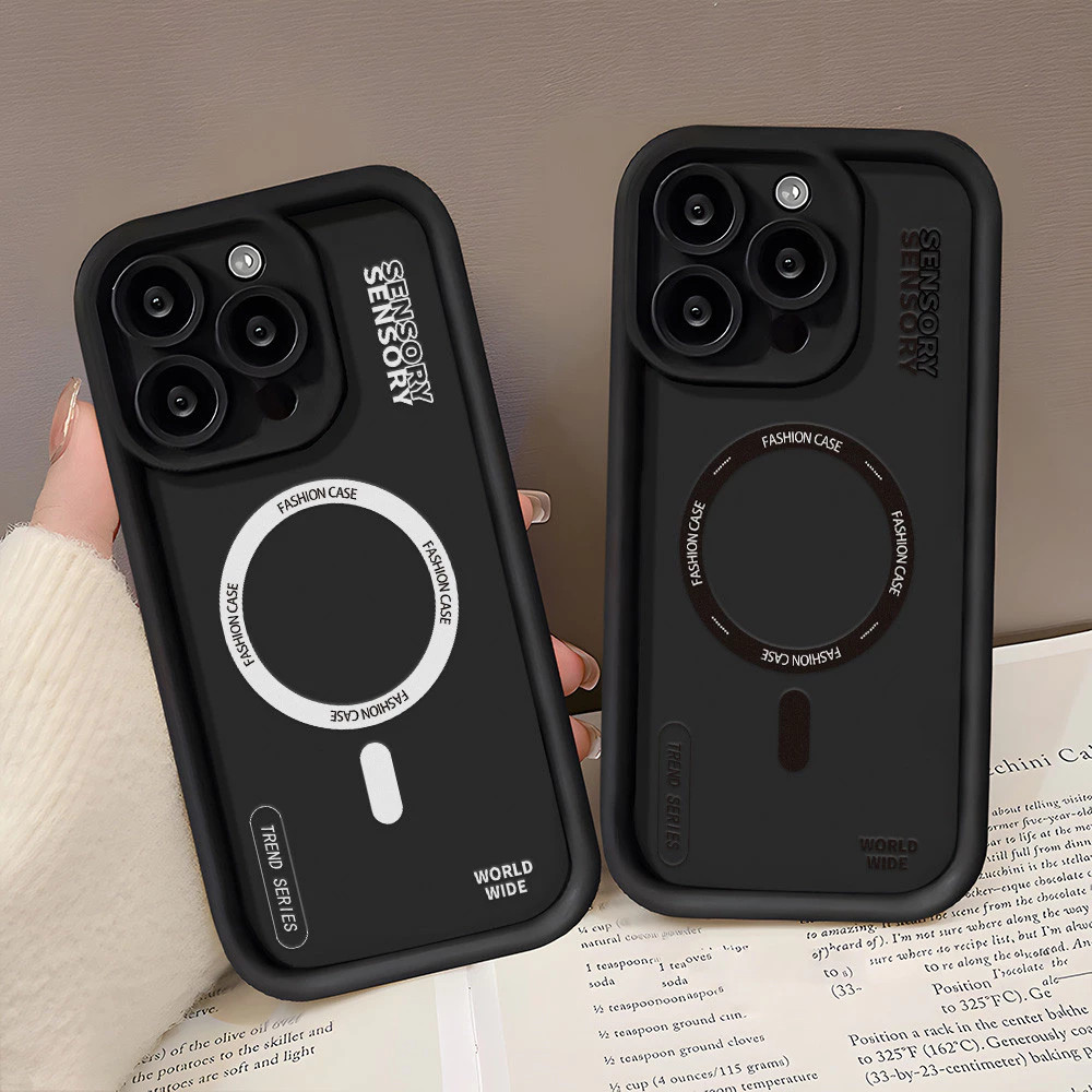 For Tpu กรณี OPPO A3X A60 A6 A5 A3 Pro A58 A78 A55 A54 A52 A72 A17 A17K A18 A78 A98 A3 Pro 4G 5G