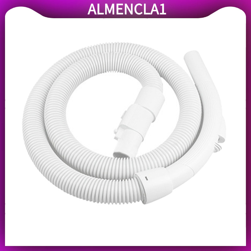[Almencla1] เครื่องดูดฝุ่นประกอบท่อทดแทนสําหรับ Electrolux ZC1120B/ZW1100-210