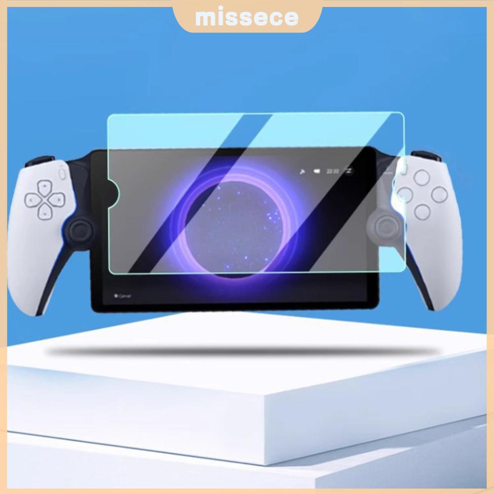 ฟิล์มนิรภัย 0.33 มม.ฟิล์มกระจกนิรภัยใสพิเศษ Anti-Fingerprint Bubble Round Edge ฟิล์มกันรอยหน้าจอสําห