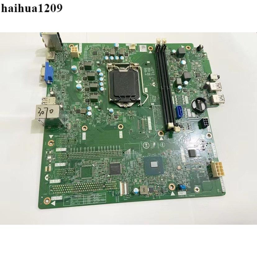 DELL DELL Vostro Achievement 3070 เมนบอร์ด 5WN43 18457-1