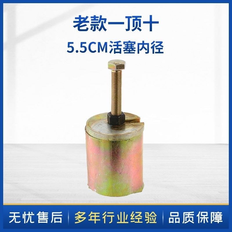 อัปโหลดรูปภาพ: ต้องการความกว้าง >700px ความสูง >32px รับสูงสุด 12 รูป มีอยู่แล้ว 0 รูป