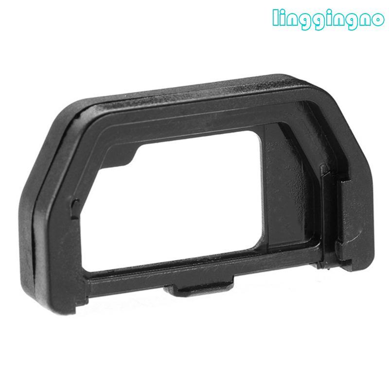 RR Hard Viewfinder Eyecup Eye Cup Eyepiece เปลี่ยน EP-15 EP15 สําหรับ Olympus OM-D สําหรับ OMD E-M10