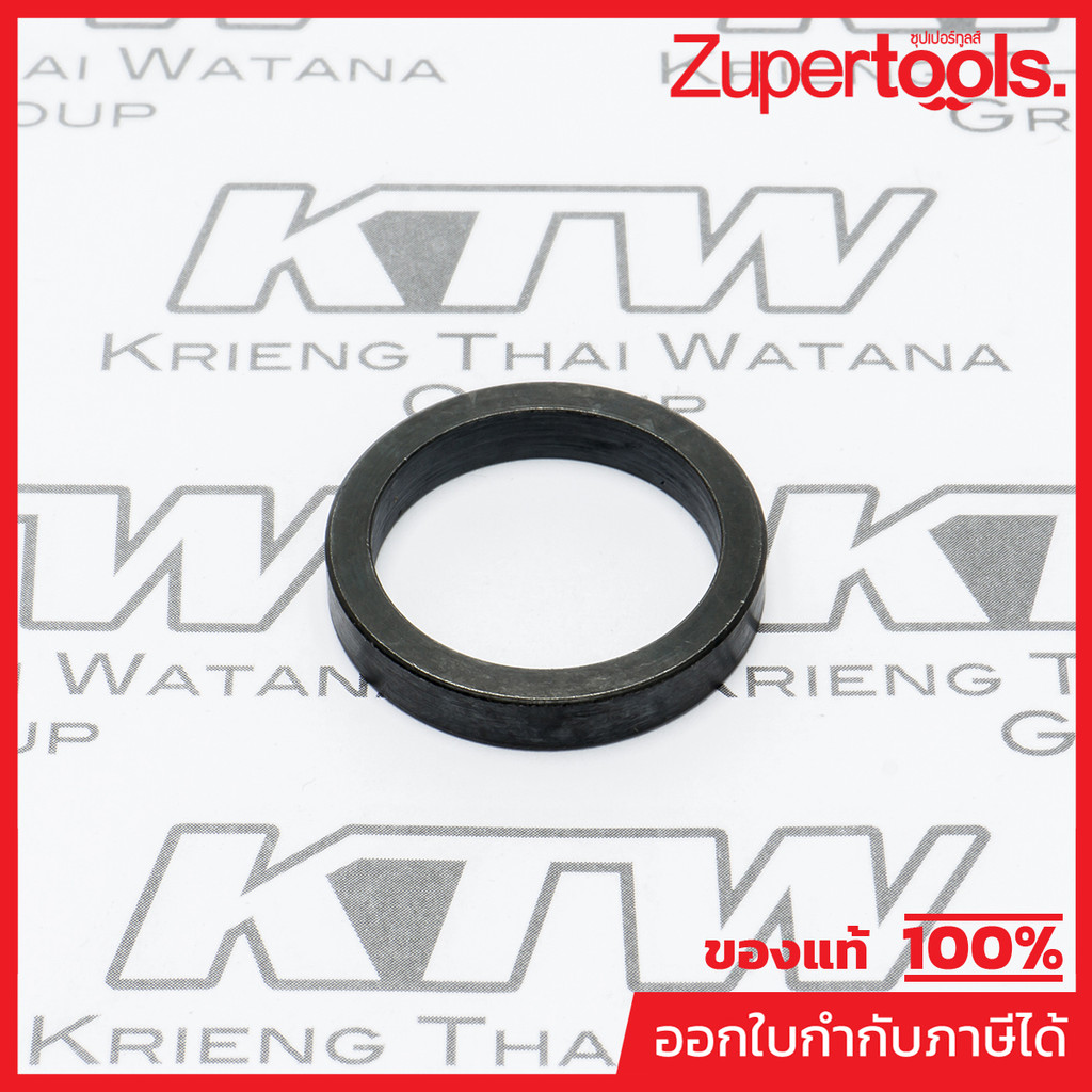 MAKITA มากีต้า MP257054-0 อะไหล่2414#60 แหวนรองใบ NO.60 RING 20 FOR 2414 Code 257054-0