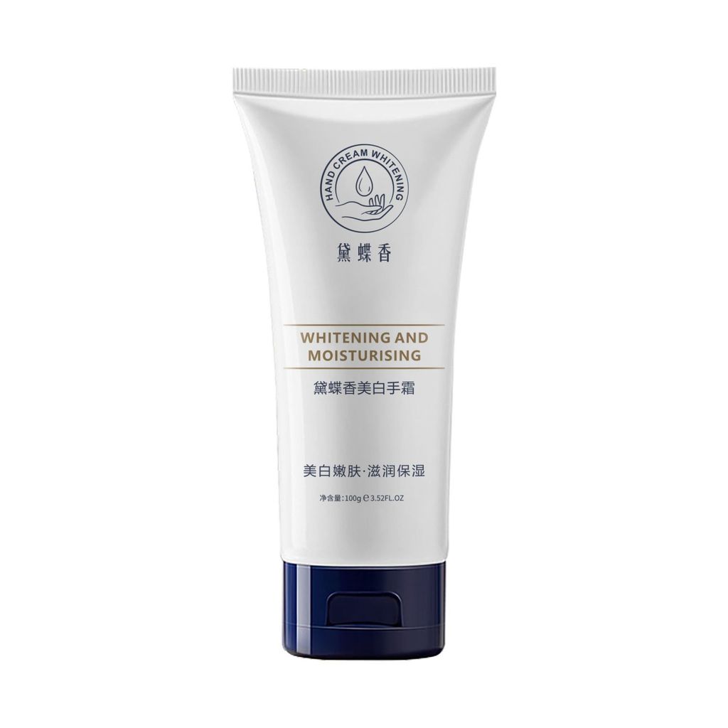2025 สินค้าใหม่ Body Whitening Body Lotion Blackening Brightening Skin Tone Moisturizing Moisturizin