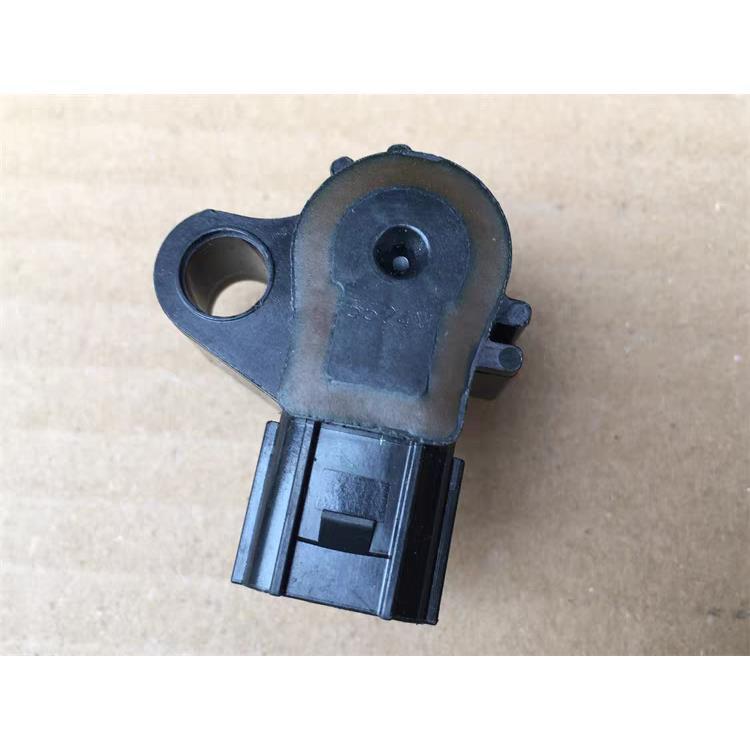 เซ็นเซอร์วาล์วผีเสื้อ สำหรับ EX/RX/U+/SDH125T-31-38/NS125D