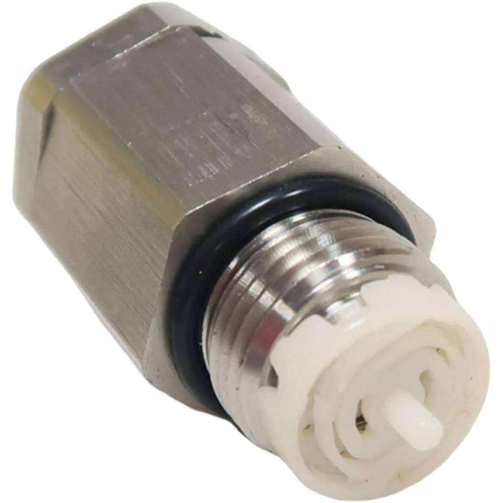 เบรค Master กระบอกความดันควบคุมวาล์ว Fit สําหรับ Ford E-150 250 350 F-150 250 350 1987-2004 เปลี่ยน#