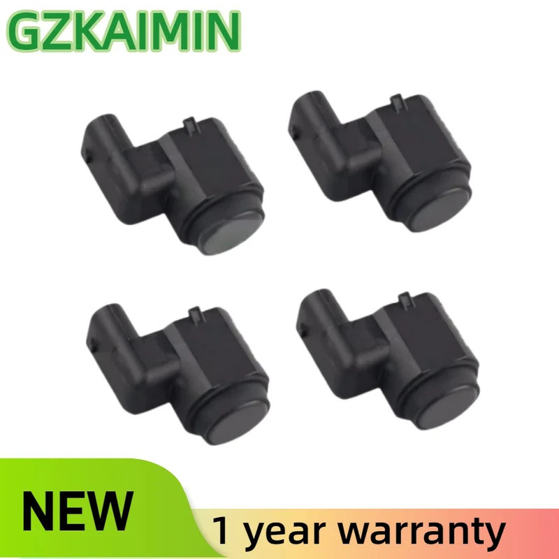 4MS271H7C 4MS271H7A 95720-3U100 PDC เซ็นเซอร์ที่จอดรถสําหรับ Hyundai & KIA