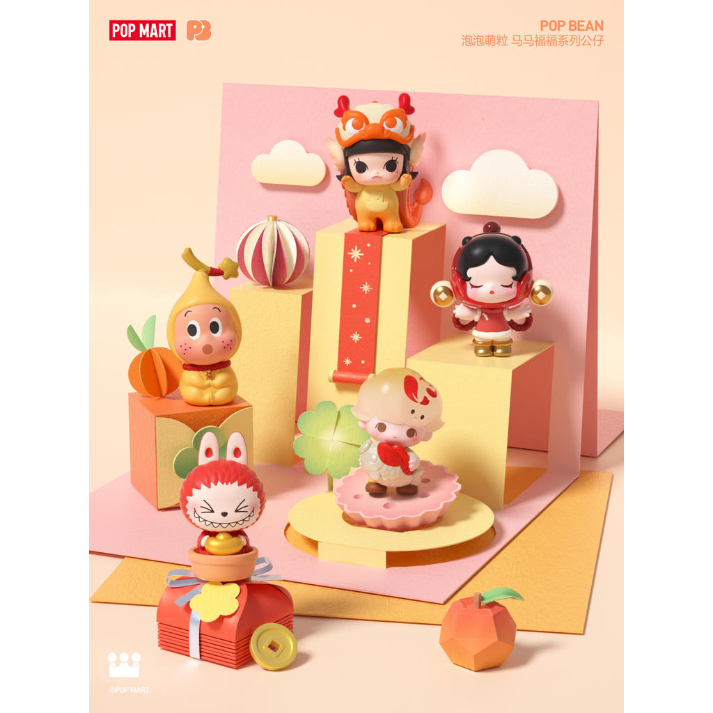 รูปภาพ 3