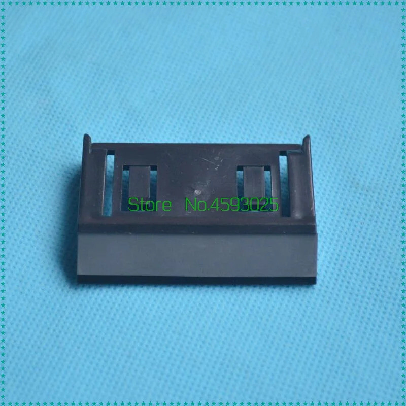 1PC RC1-0954-000 RF5-4258-000 แยก PAD สําหรับ HP 1300 2300 2840 2500 RC1-0954 RF5-4258 ชิ้นส่วนเครื่