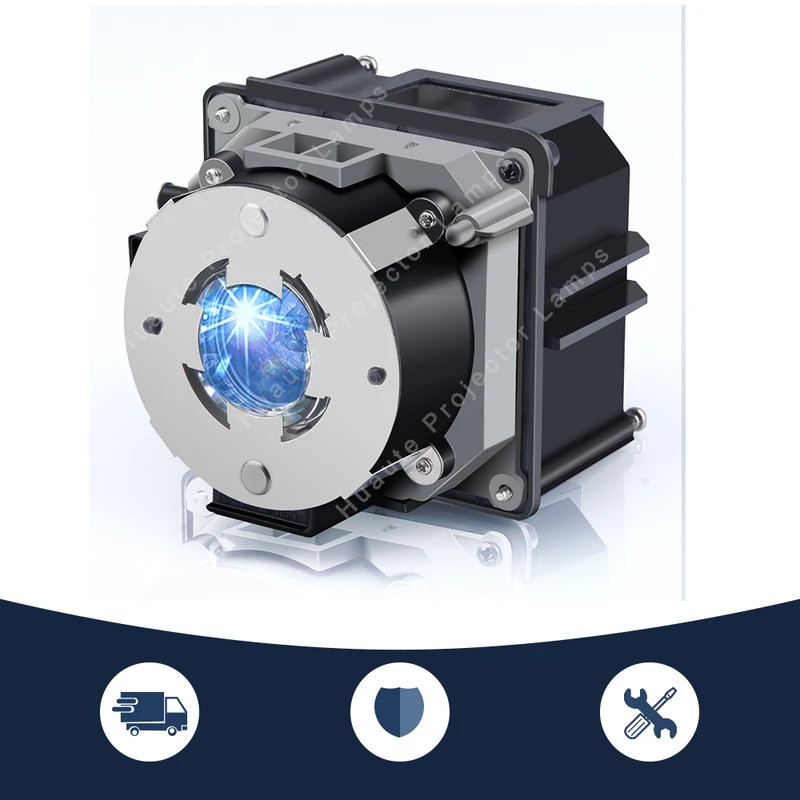 V13H010L93 ELPLP93 โคมไฟโปรเจคเตอร์สําหรับ EPSON EB-G7100(NL)/EB-G7200W/EB-G7400U/EB-G7500U(NL)/EB-G