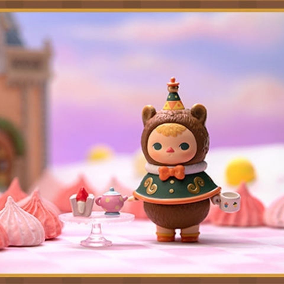 Thumbnail 8