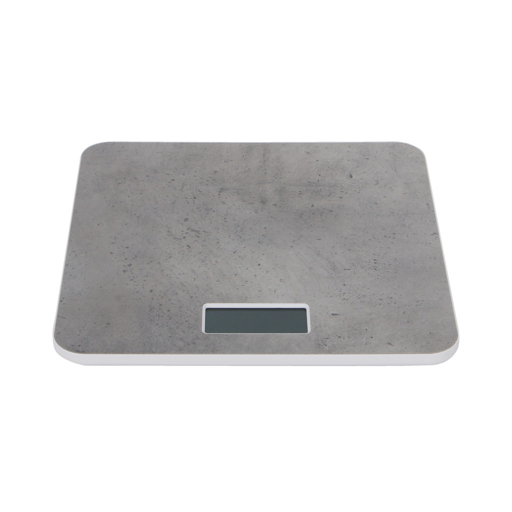 kassa KS-1447-GY เครื่องชั่งน้ำหนักดิจิทัล