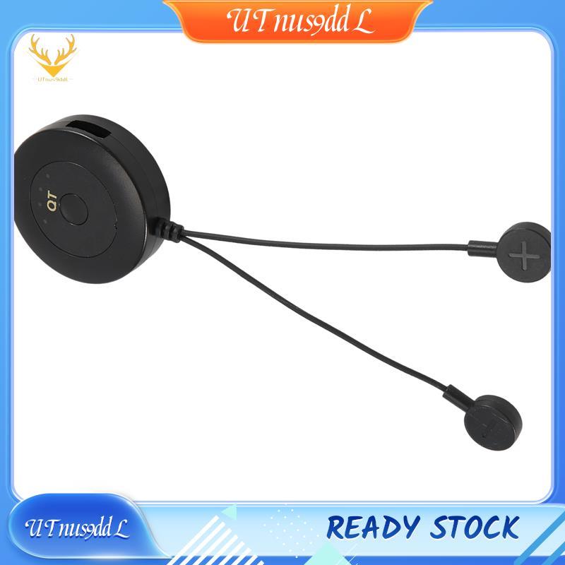 [UTnus9ddL] เครื่องชาร์จแบตเตอรี่ Li-Ion สําหรับ 18650/20700/21700/26650/26700/26800/26980/46800 3.6