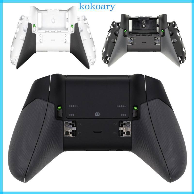 KOK Plastic Protective Skin Case- สําหรับ One Elite 1 Controller Bottom Protector