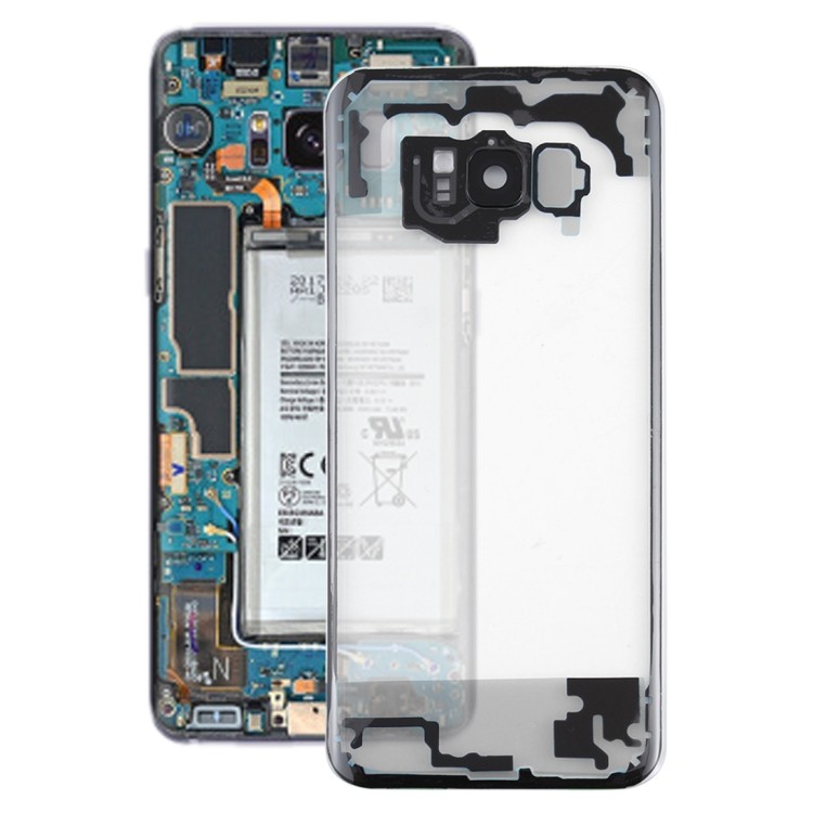 ขายตรงจากโรงงานสําหรับ Samsung Galaxy S8 + / G955 G955F G955FD G955U G955A G955P G955T G955V G955R4 
