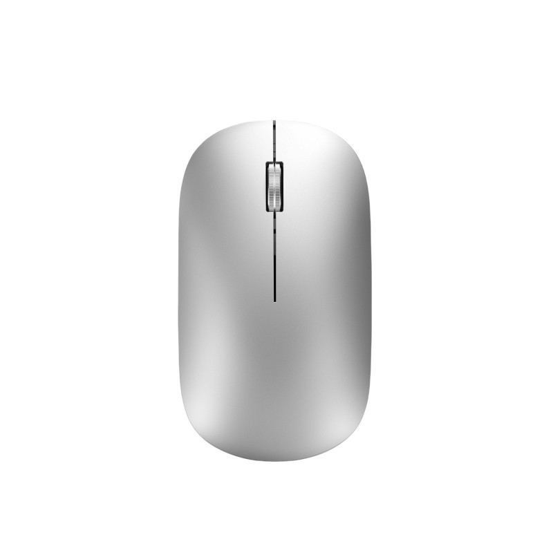 เหมาะสําหรับ Asus Fearless 14 Lingyao 14 2025 เมาส์ไร้สายแล็ปท็อป Mute Core Ultra9