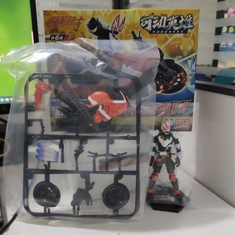 Thumbnail 4