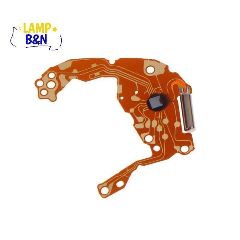 [B&N] IC แผงวงจรรวมสําหรับ VD53 VD54 VD57 นาฬิกาควอทซ์ซ่อมเปลี่ยนโมดูลที่แม่นยํา DIY นาฬิกาอุปกรณ์เส
