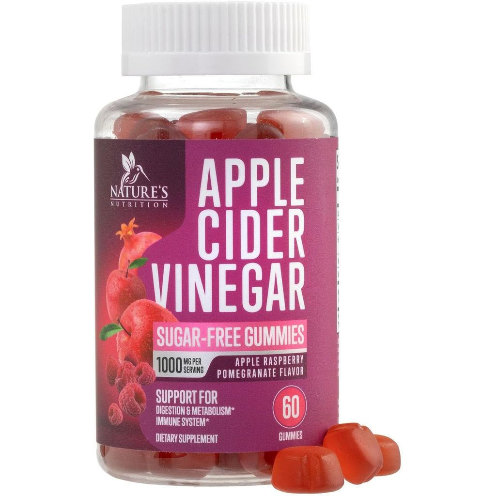 Apple Cider Cider Cider Cider Cider Cider Cider Cider Cider Cider Cider Cider Cider Cider Cider Cide