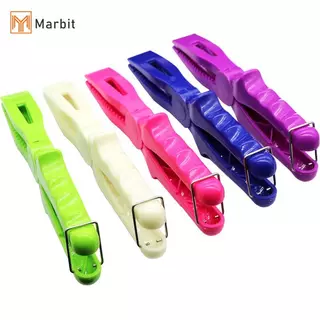Marbit Grabber คีมABSสำหรับตกปลา ใช้งานง่าย จับปลาได้อย่างปลอดภัยและมั่นใจ