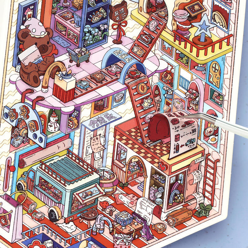 Thumbnail 6