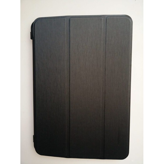 เหมาะสําหรับ NOKIA N1 เคสป้องกันแท็บเล็ตพีซี 26 ซม.NOKIA รองรับสามพับบางเฉียบ N1S เคสป้องกันเคสอินเท