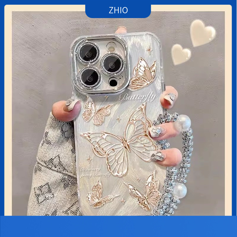 เหมา OPPO Reno 15pro 14 13pro 9 findX9 X8 X7 findX9 pro X6 X5Pro เคส 265